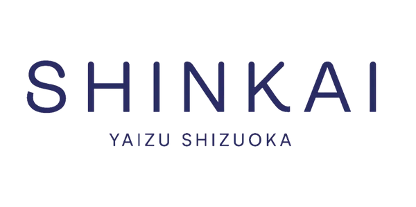 Shinkai Skin Care